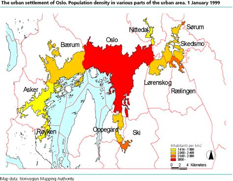 alesund norway population 2023|Population and land area in urban settlements – SSB.
